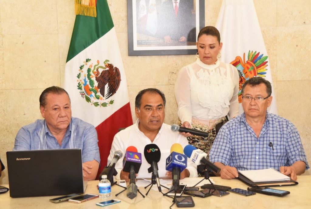 mas-de-un-millon-173-mil-598-turistas-vacacionaron-en-guerrero
