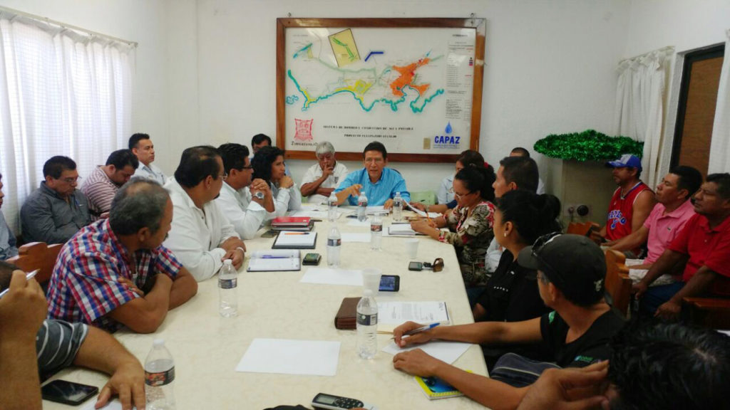 Reunión Capaz (1)