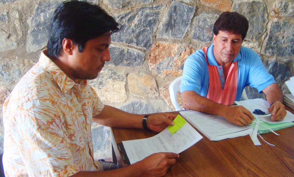 Seguro para madres (1)