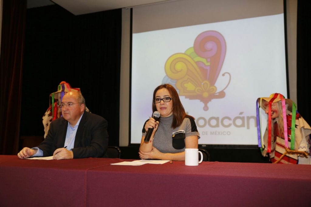 b1e5bd8f-9215-485e-a0c5-fec5b9b594cb