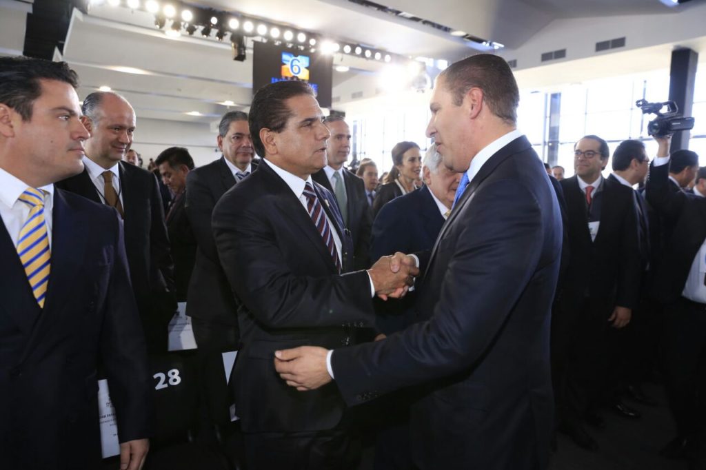 b3c3669f-77fe-43a4-9061-86b09fa4bd7c