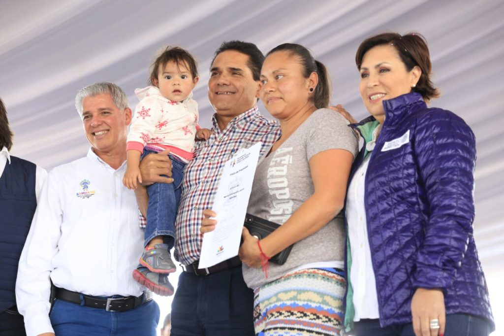 c0c7818e-8c78-49be-a6aa-1c36ea827513