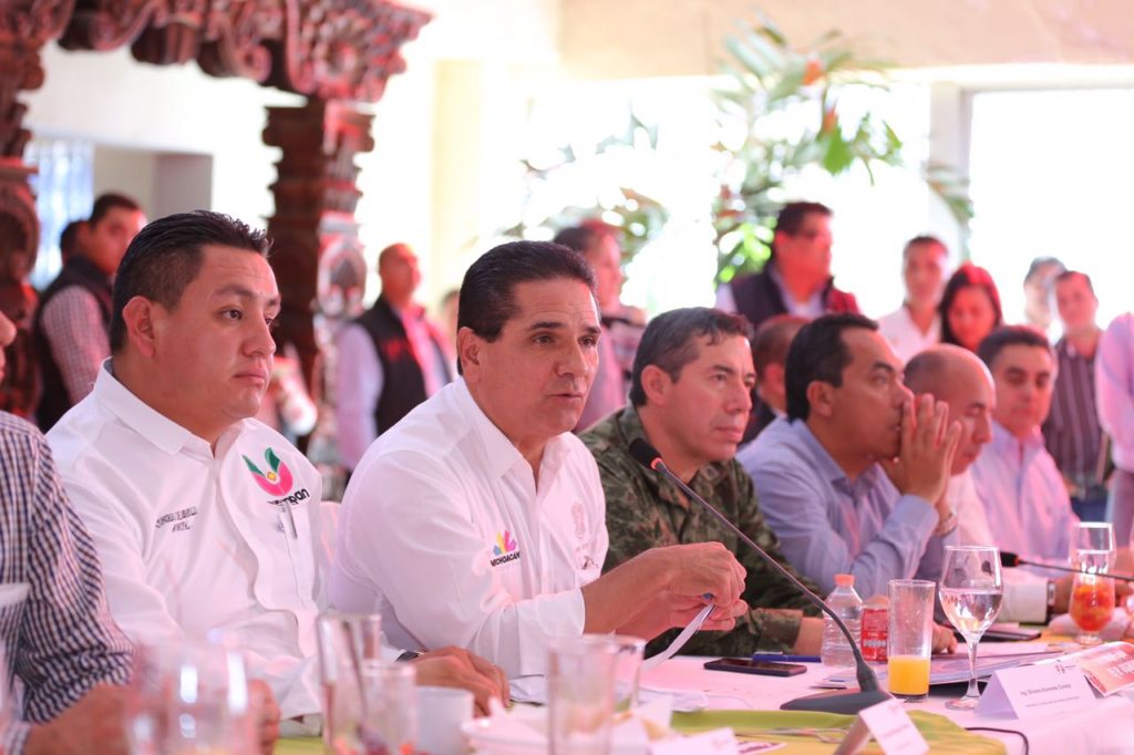 dfbcad20-21fc-45fe-aa2a-25c1fb6596de
