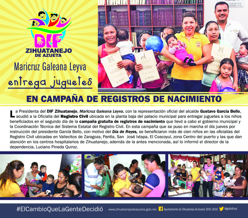 media-plana-06-ene-2017