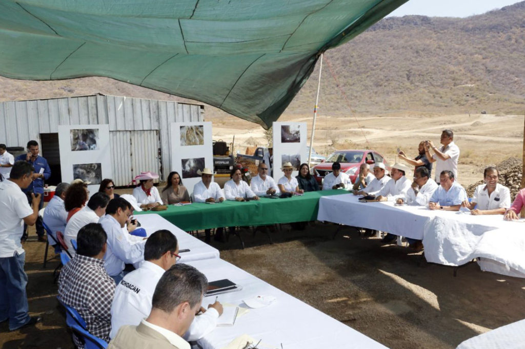 042b72ea-da22-473c-82ca-ab2218d7d418