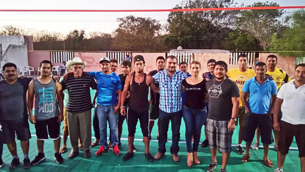 17016291_1275675049186767_553971984_o