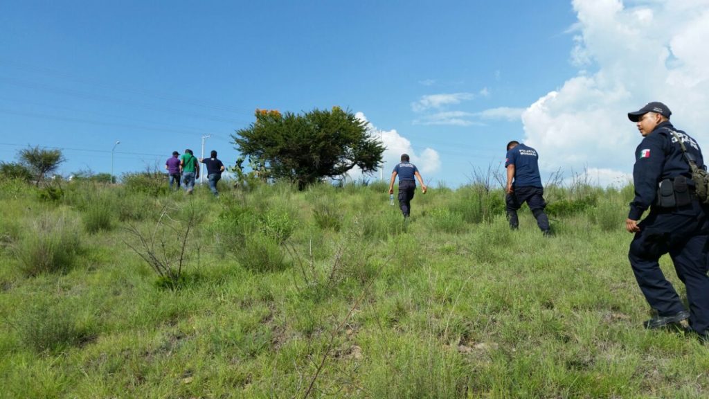 574744ed-253a-4d5e-847d-206792631130