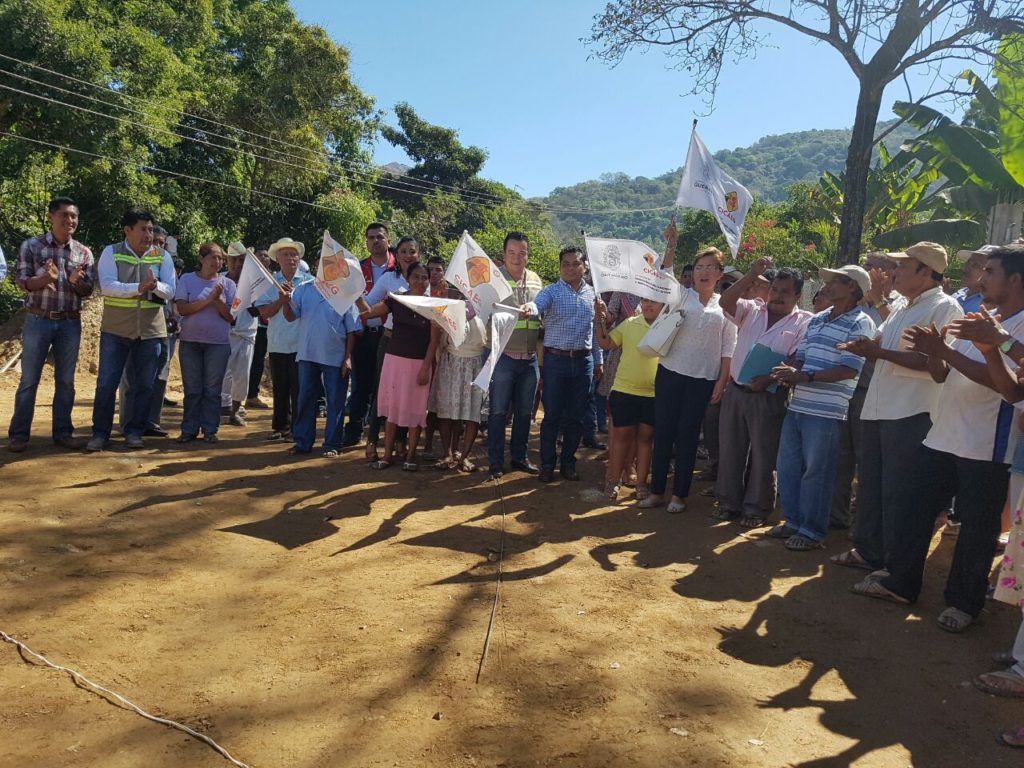 CICAEG_PuenteOmetepec1