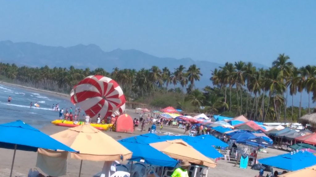 IMG_20170206_115700657