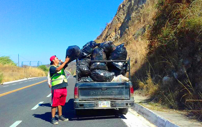 Limpieza Servicios Públicos (1)