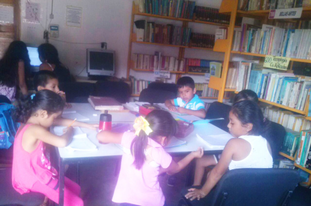 Trabajo de bibliotecas (1)