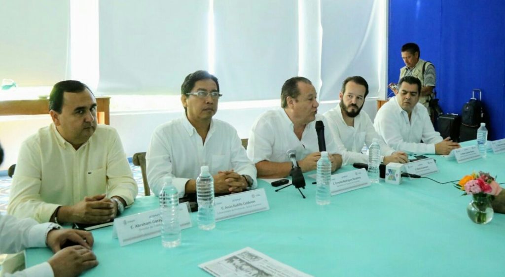 VIAJES AEREOS ECONÓMICOS A LA CDMEX PARA HABITANTES DE ACAPULCO Y ZIHUATANEJO (2)