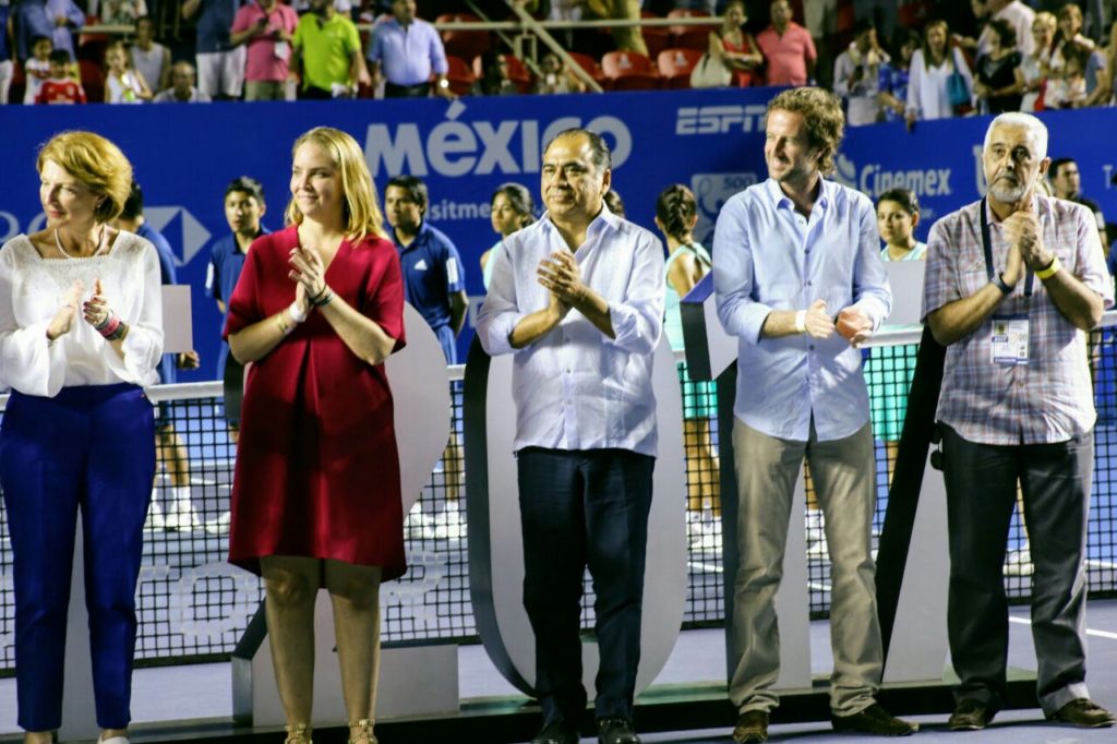 17101173_1285367848221969_777051813_o