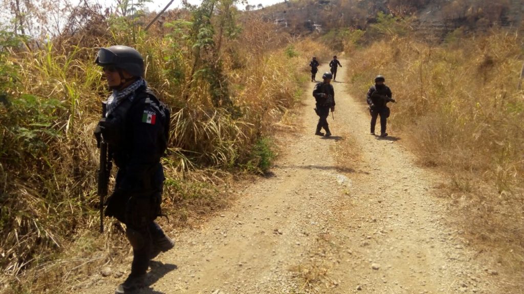 17269258_1293439804081440_1142839670_o