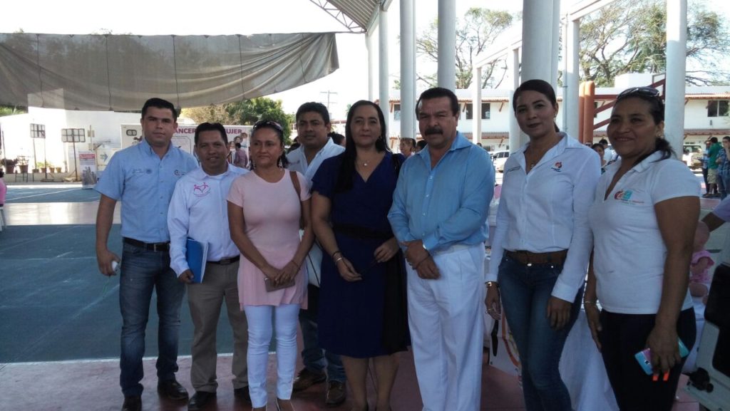 2017-03-09-PHOTO-00000801