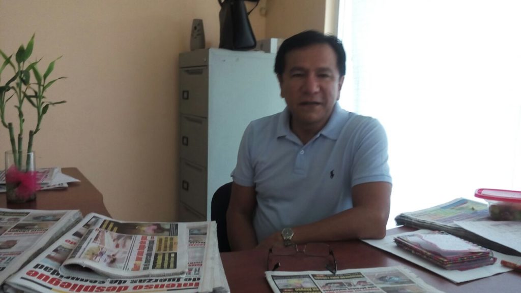 2017-03-12-PHOTO-00000804