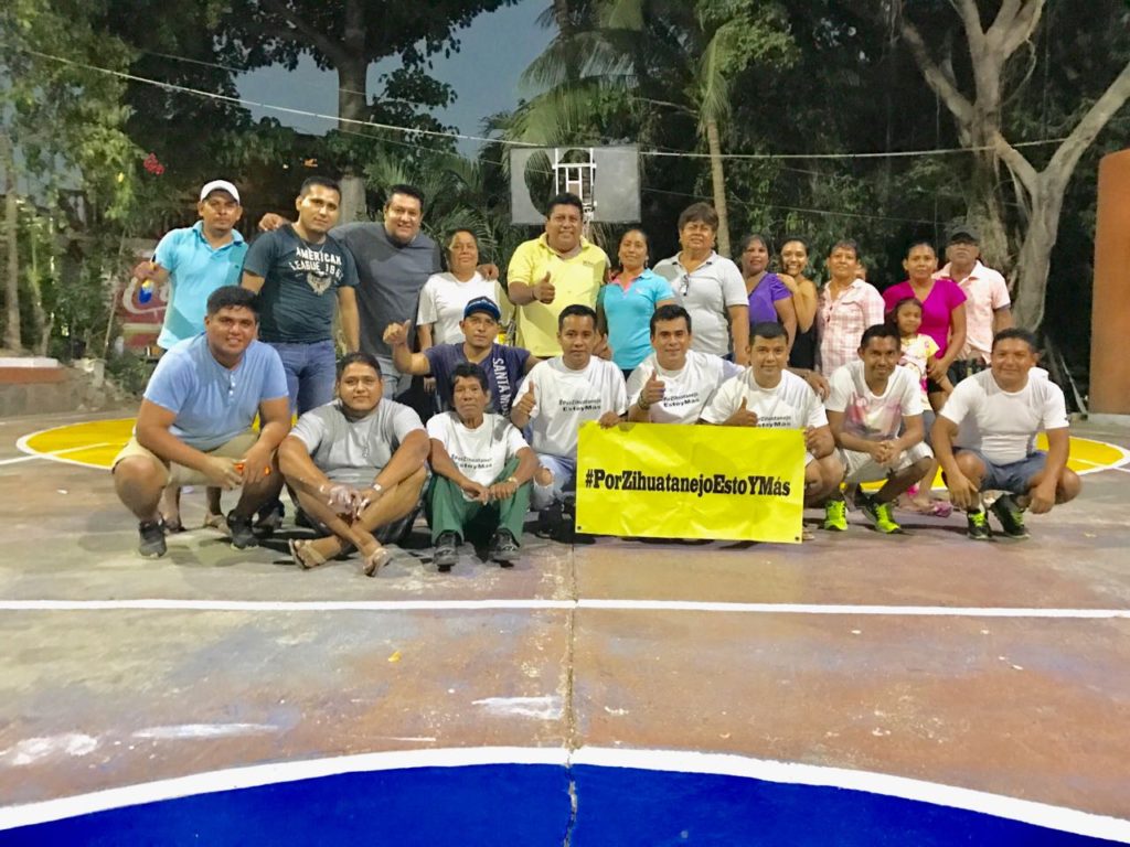 2017-03-28-PHOTO-00000601