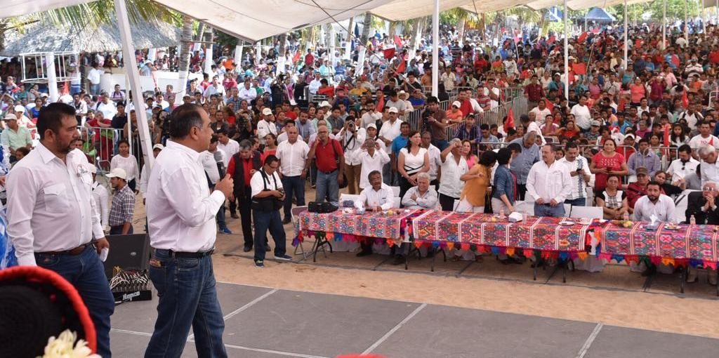 2b49361a-a187-49c9-a73c-42cf11b9769f