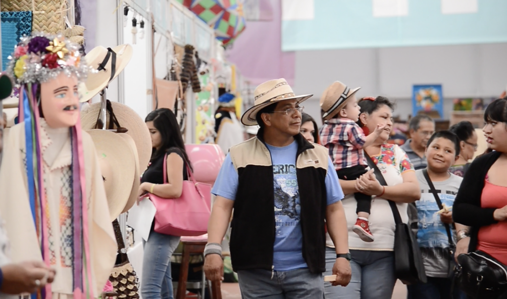 3d02c155-9c69-478a-9b20-ef4c96839a7e