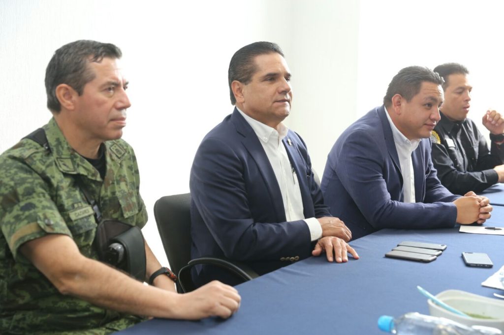 402b0129-748a-4c1c-81ee-18f77cf90e24