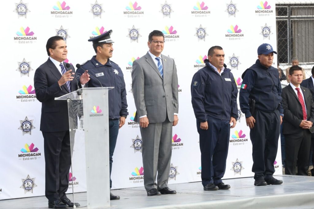 5d75347f-a9e9-497d-bd42-8823e8f823f0