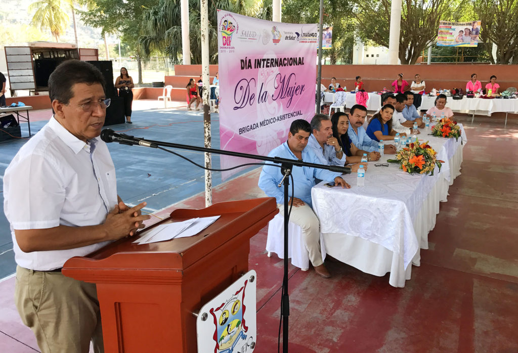 Brigada de salud (1)