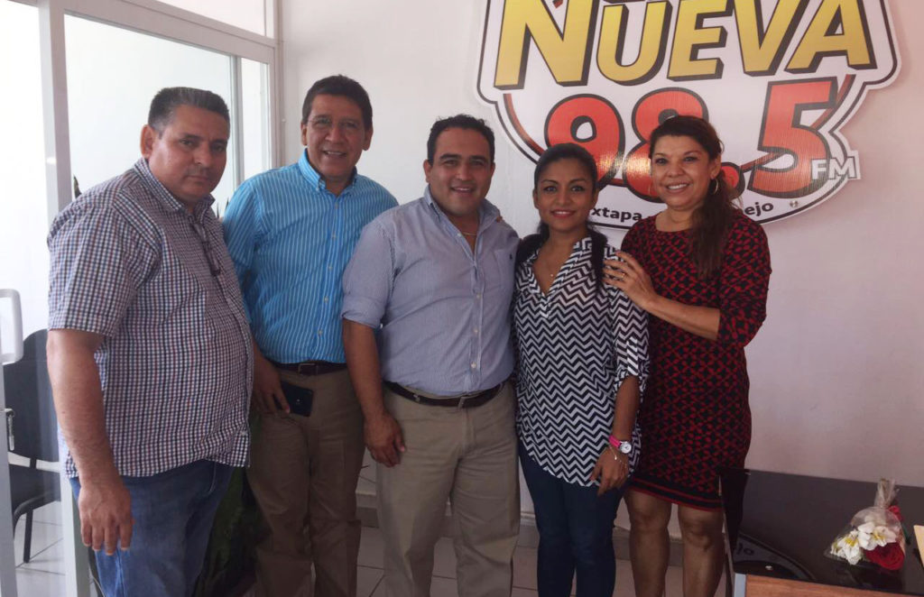 Campañas gratuitas (1)