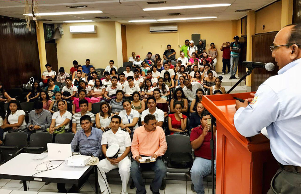 Día Mundial Forestal (1)