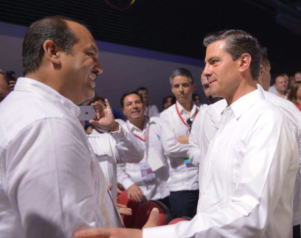 FOTO PARA PRIMERA PLANA