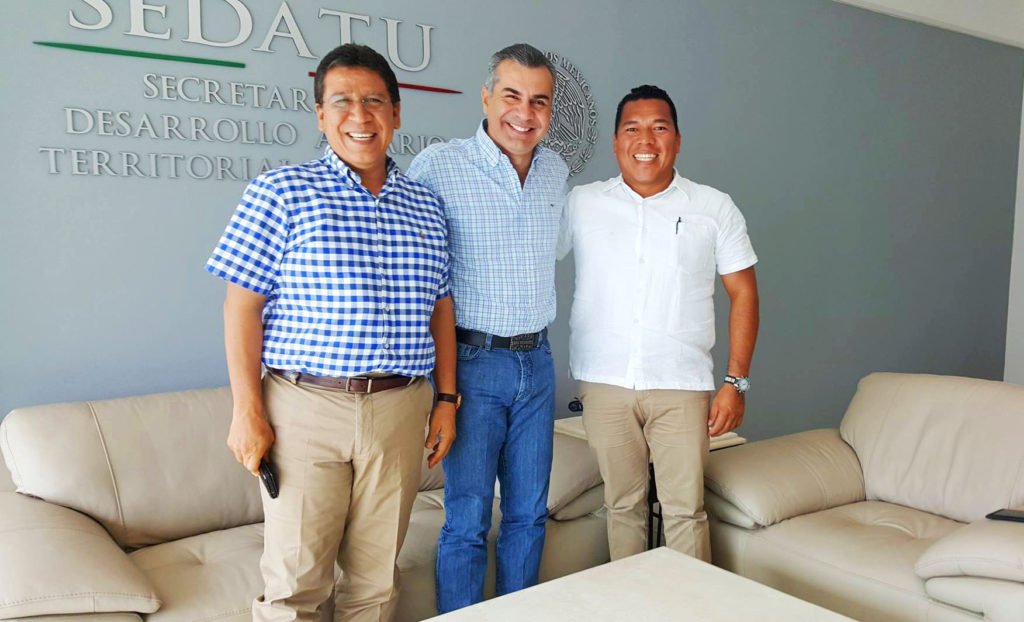 Gestiones Alcalde GGB (2)