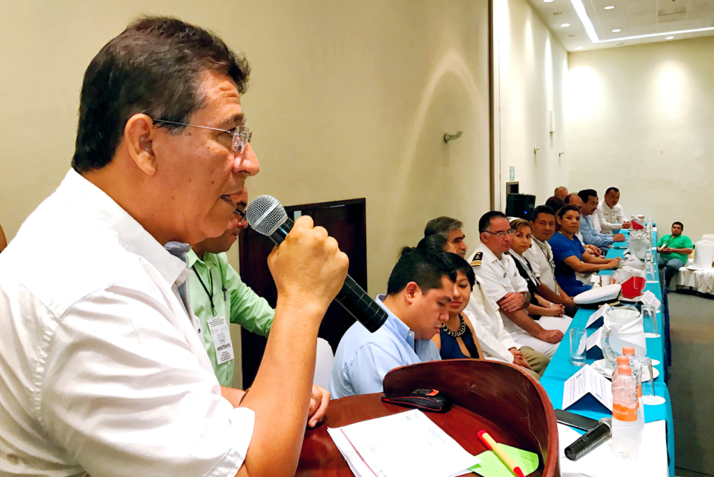 Jornadas Médicas (1)