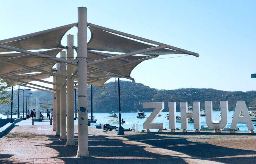 Trabajos muelle principal (1)