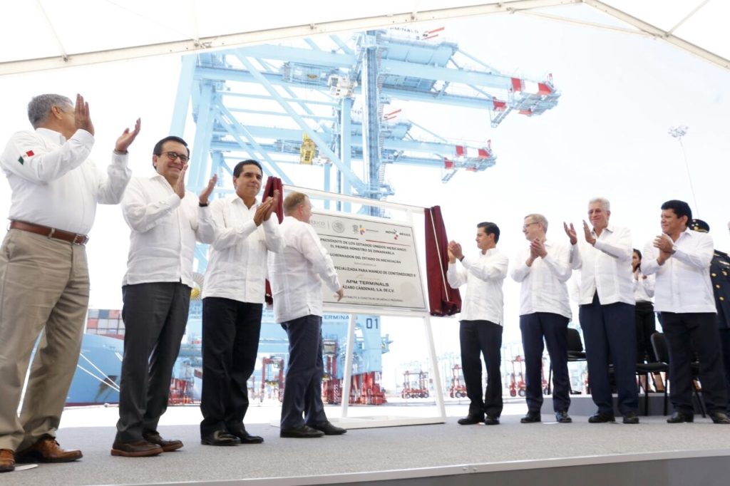 52f01239-47b4-45bc-8e76-a2becca42220