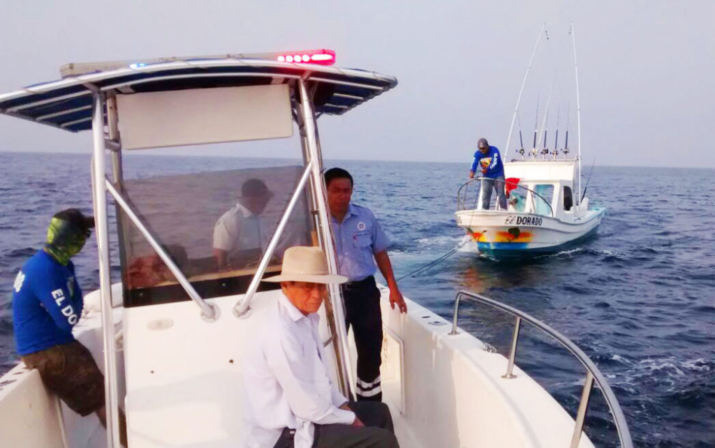 Acciones proteccion civil (1)