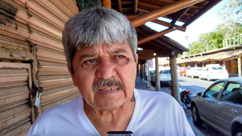 IMG_20170403_112040453_HDR