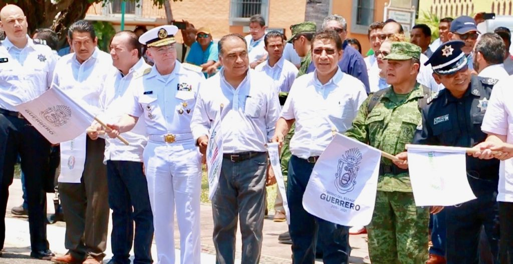 Operativo Semana Santa (1)