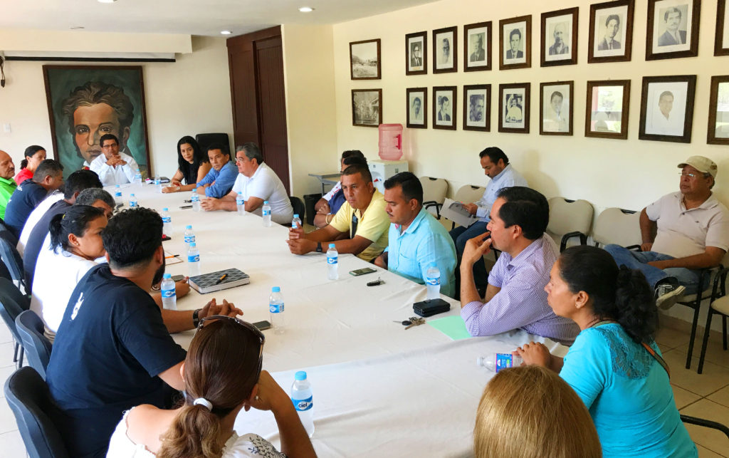 Turismo en la ropa (1)