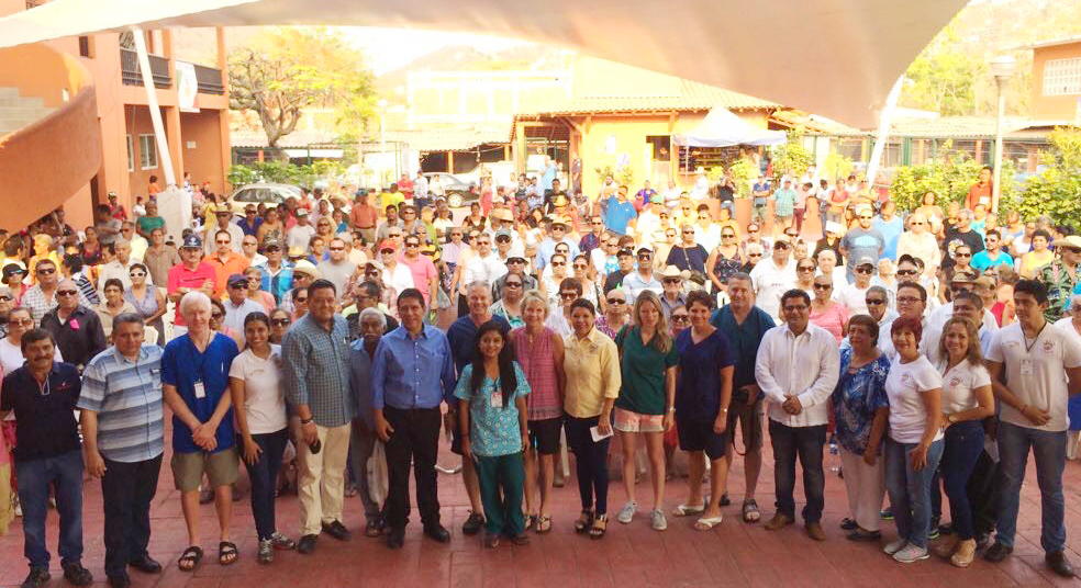 Cirugías de cataratas (1)