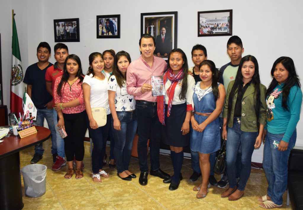 ????????????????????????????????????