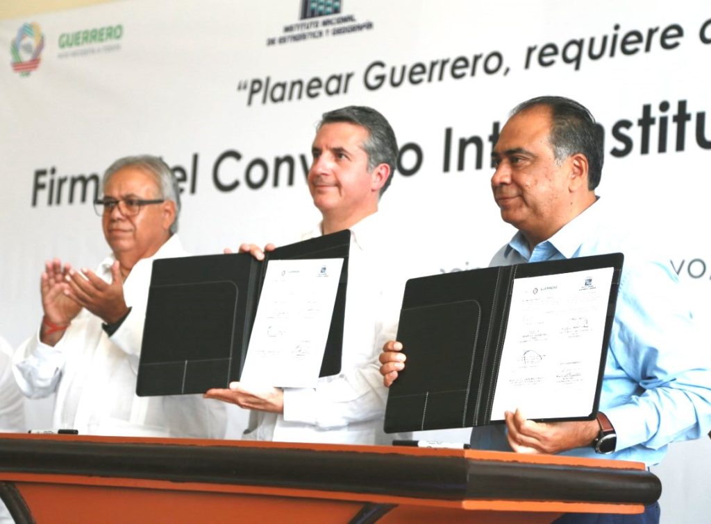 GUERRERO ESTÁ AVANZANDO Y CRECIENDO LAS ESTADÍSTICAS LO AVALAN HAF (1)