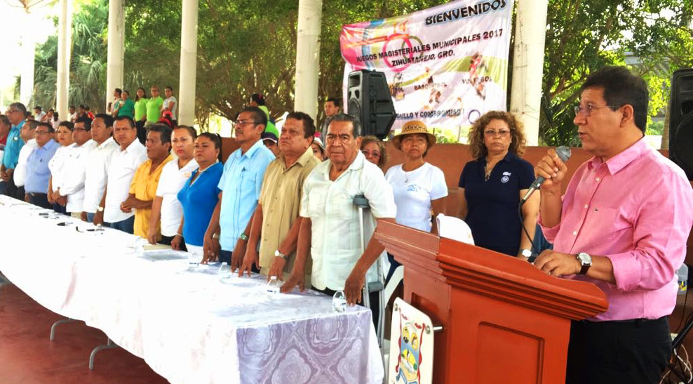 Juegos magisteriales (1)