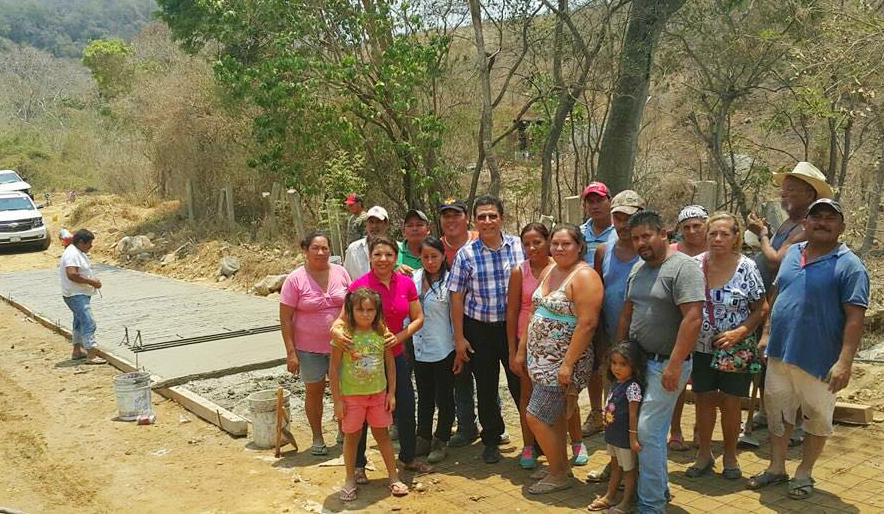 Supervisión de obra (1)