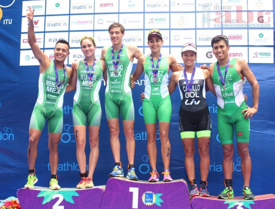 triatlon-ixtapa-2017_003