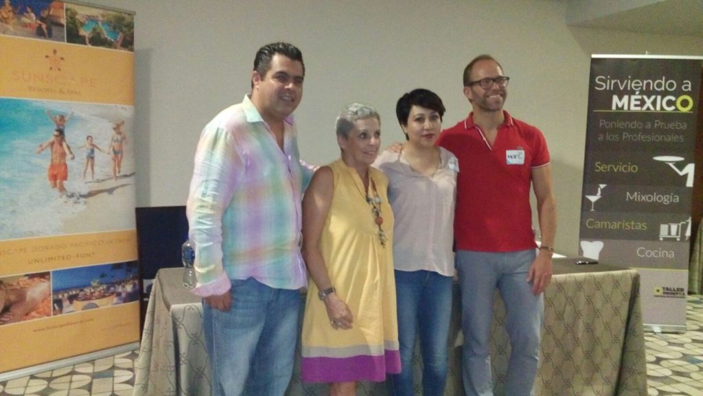 2017-06-06-PHOTO-00001030