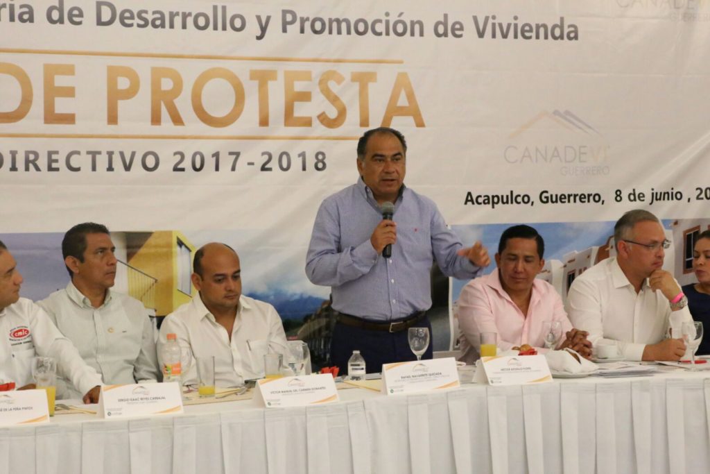 BOL.- 702 SIGAMOS ADELANTE SIN SOLTAR EL RITMO DE LA INVERSIÓN Y CRECIMIENTO EN GUERRERO- HAF (2)