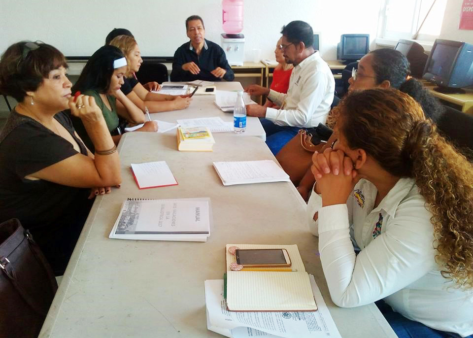 Capacitación en bibliotecas (1)