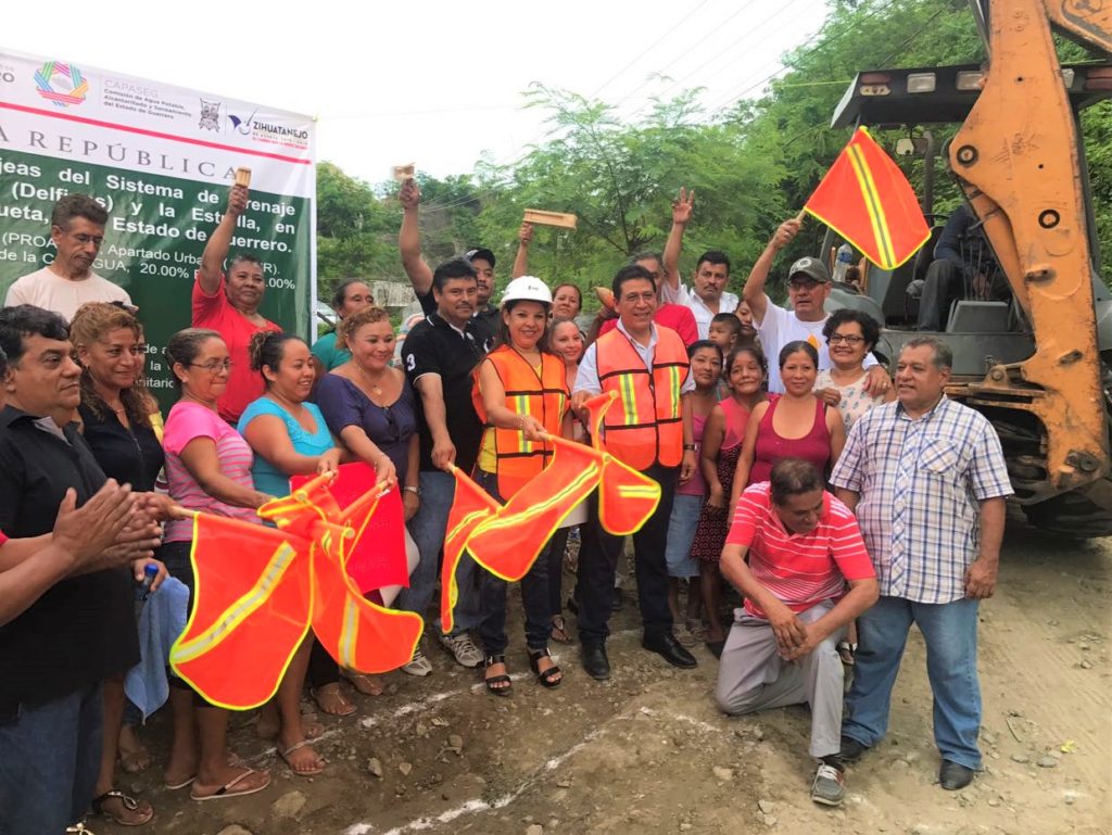 Obras en la Estrella (1)