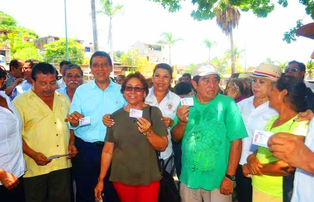 Programa de Inapam (1)