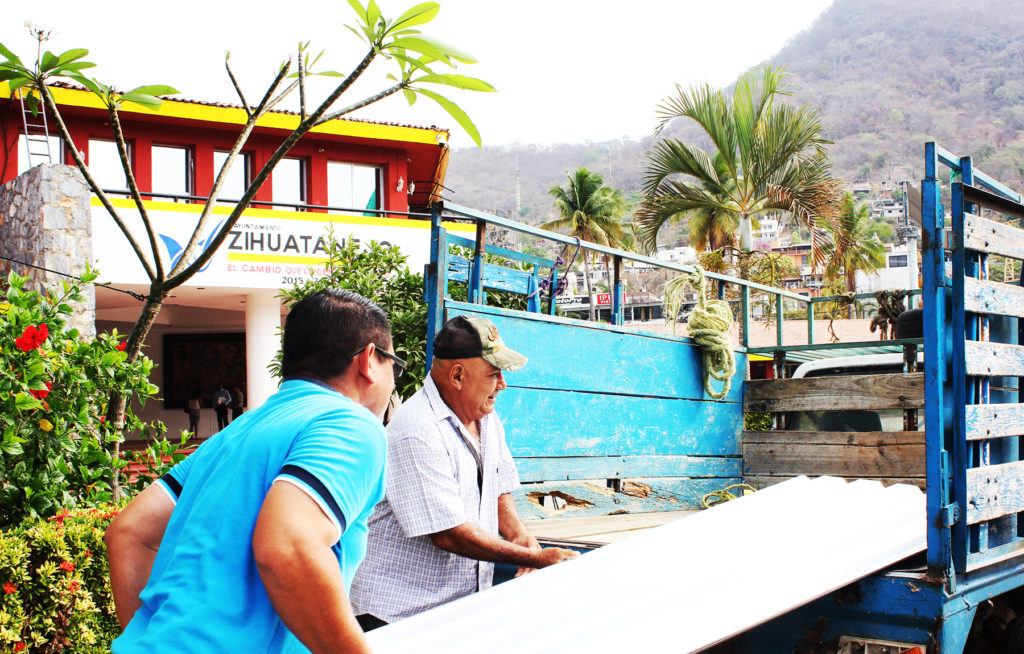 Programa de lámina (1)