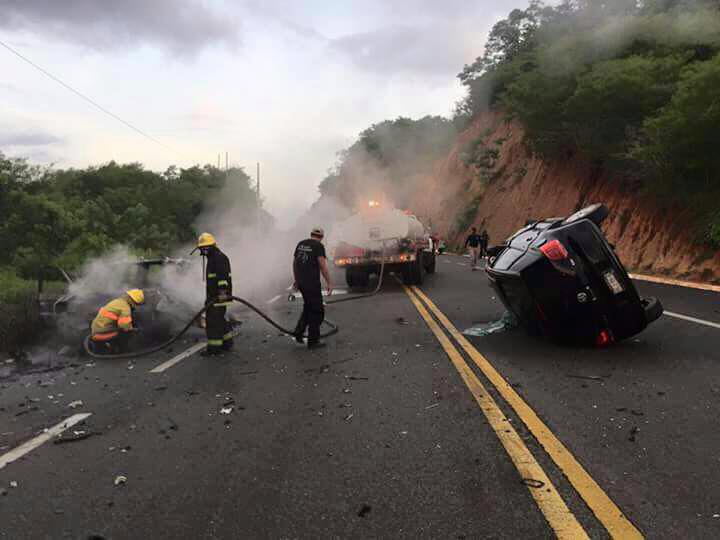 20106766_1229615693830643_6062438668091904487_n